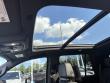 2024 Chevrolet Tahoe Z71 SUV