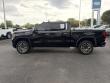2022 GMC Sierra 1500 Denali Pickup