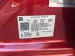 2024 Chevrolet Silverado 2500HD LTZ Pickup