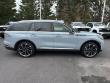 2025 Lincoln Aviator Reserve SUV