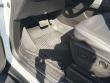 2024 Chevrolet Tahoe Z71 SUV