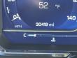 2024 Chevrolet Silverado 2500HD LTZ Pickup
