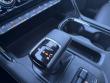 2024 GMC Sierra 1500 AT4X Pickup