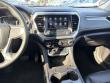 2023 GMC Acadia SLT SUV