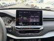 2026 Jeep Compass Limited Altitude SUV