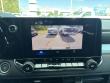 2023 Chevrolet Colorado 4WD LT Pickup