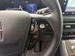 2025 Lincoln Aviator Reserve SUV