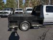 2014 GMC Sierra 3500HD SLE Pickup