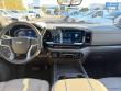 2024 Chevrolet Silverado 2500HD LTZ Pickup