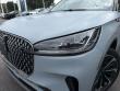 2025 Lincoln Aviator Reserve SUV