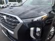 2020 Hyundai Palisade Limited SUV