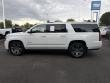 2020 GMC Yukon XL Denali SUV
