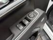2025 Chevrolet Silverado 1500 RST Pickup