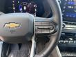 2023 Chevrolet Colorado 4WD LT Pickup