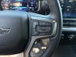 2026 Chevrolet Silverado 1500 RST Pickup