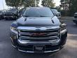 2023 GMC Acadia SLT SUV