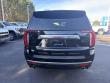 2023 GMC Yukon XL Denali SUV