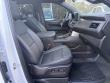 2024 Chevrolet Tahoe Z71 SUV