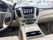 2020 GMC Yukon XL Denali SUV