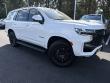 2024 Chevrolet Tahoe Z71 SUV