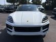 2024 Porsche Cayenne S SUV