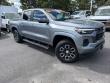2023 Chevrolet Colorado 4WD LT Pickup
