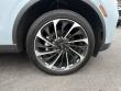 2025 Lincoln Aviator Reserve SUV