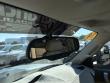 2014 GMC Sierra 3500HD SLE Pickup
