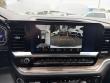 2025 Chevrolet Silverado 1500 RST Pickup