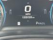 2020 GMC Yukon XL Denali SUV