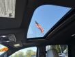 2024 Chevrolet Silverado 2500HD LTZ Pickup