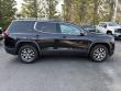 2023 GMC Acadia SLT SUV