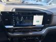 2024 Chevrolet Silverado 2500HD LTZ Pickup