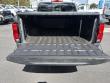 2023 Chevrolet Colorado 4WD LT Pickup