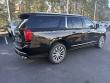 2023 GMC Yukon XL Denali SUV