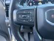 2024 GMC Sierra 1500 AT4X Pickup