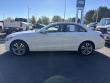 2021 Mercedes-Benz C-Class C 300 Sedan