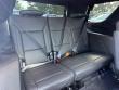 2024 Chevrolet Tahoe Z71 SUV