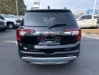 2023 GMC Acadia SLT SUV