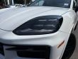 2024 Porsche Cayenne S SUV