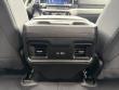 2025 Chevrolet Silverado 1500 RST Pickup