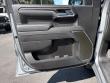 2026 Chevrolet Silverado 1500 RST Pickup