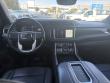 2023 GMC Yukon XL Denali SUV