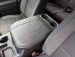 2025 Chevrolet Silverado 1500 RST Pickup