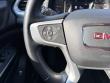 2023 GMC Acadia SLT SUV