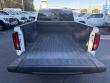 2024 GMC Sierra 1500 AT4X Pickup