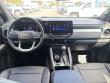 2023 Chevrolet Colorado 4WD LT Pickup