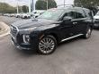 2020 Hyundai Palisade Limited SUV