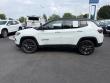 2026 Jeep Compass Limited Altitude SUV