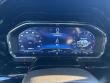 2024 Chevrolet Silverado 2500HD LTZ Pickup